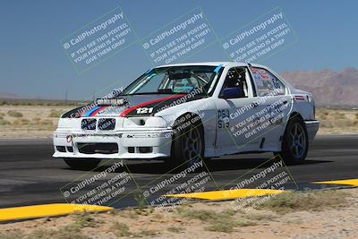 media/Apr-28-2024-Pro Autosports (Sun) [[4d99447cac]]/4-Orange Group/Session 2 Turn 4 Inside/